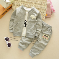 uploads/erp/collection/images/Children Clothing/XUQY/XU0323047/img_b/img_b_XU0323047_4_Hfr7LaHqkob2-GoevHxbf08IuI_gq_sA